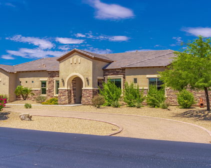 3007 N Katie Lane, Litchfield Park