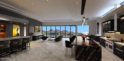29360 N 108th Place, Scottsdale