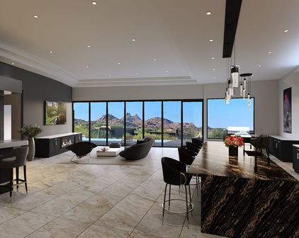 29360 N 108th Place, Scottsdale