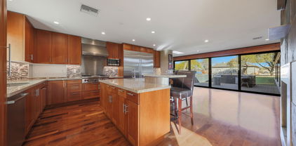 2718 E Campo Bello Drive, Phoenix