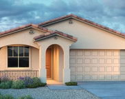 12246 W Lonesome Trail, Peoria image
