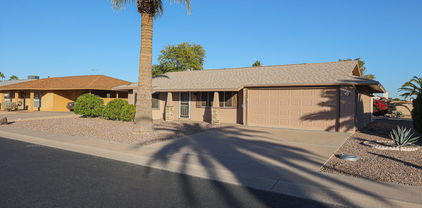 14823 N Bolivar Drive, Sun City