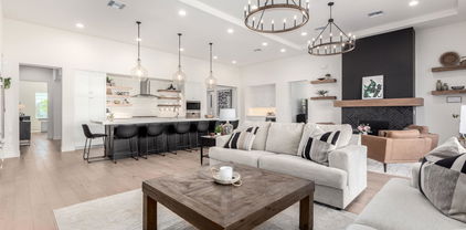 3548 E Bloomfield Parkway, Gilbert