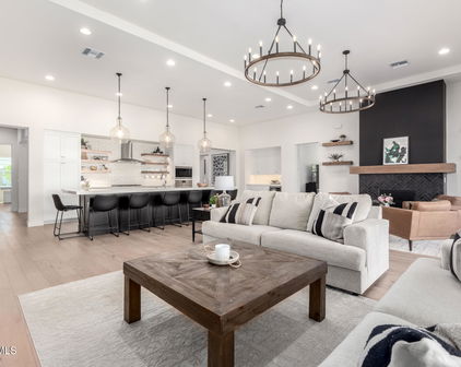 3548 E Bloomfield Parkway, Gilbert
