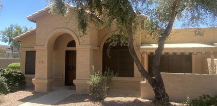 14300 W Bell Road Unit 307, Surprise