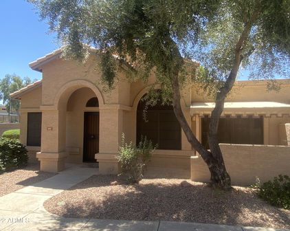 14300 W Bell Road Unit 307, Surprise