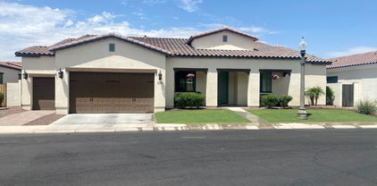 14200 W Village Parkway Unit 2044, Litchfield Park