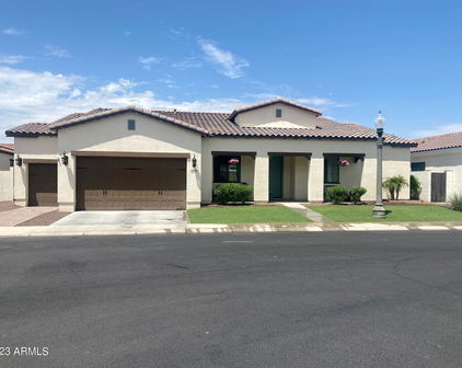 14200 W Village Parkway Unit 2044, Litchfield Park