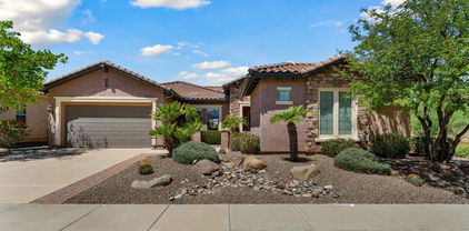 20618 N 265th Avenue, Buckeye