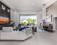 5404 N 41st Street, Phoenix image