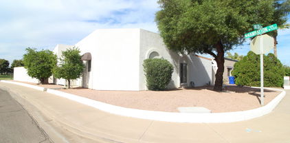 3730 S Wilson Street, Tempe