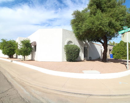 3730 S Wilson Street, Tempe