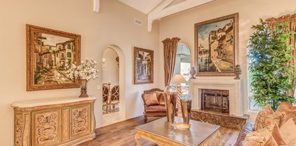 3275 E Palo Verde Drive, Paradise Valley
