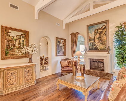3275 E Palo Verde Drive, Paradise Valley