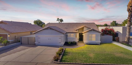 22628 S 214th Way, Queen Creek