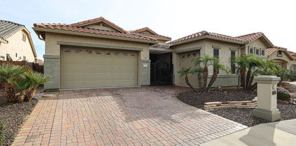17759 N Javelina Drive, Surprise