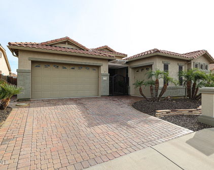 17759 N Javelina Drive, Surprise