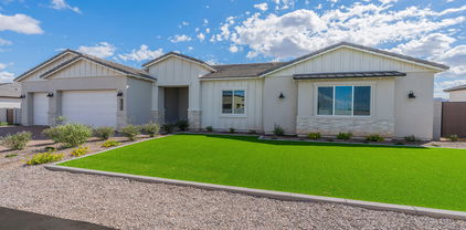 2627 W Marita Street, Queen Creek