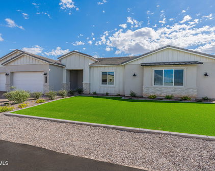 2627 W Marita Street, Queen Creek