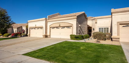 8392 W Oraibi Drive, Peoria