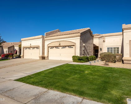 8392 W Oraibi Drive, Peoria