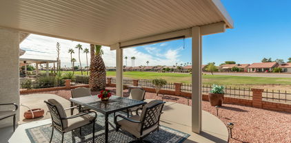6630 S Coral Gable Drive S, Chandler