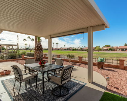 6630 S Coral Gable Drive S, Chandler