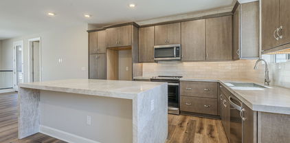 2121 W Sonoran Desert Drive Unit 21, Phoenix