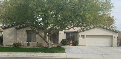 14750 W Hillside Street, Goodyear