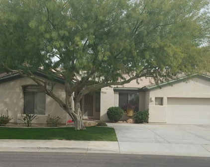 14750 W Hillside Street, Goodyear