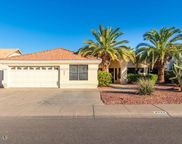 6722 W Piute Avenue, Glendale image