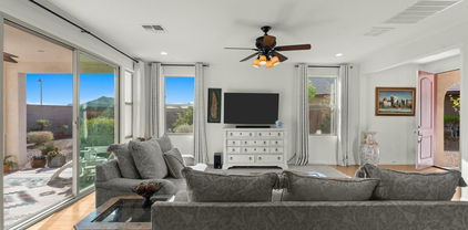20701 W Minnezona Avenue, Buckeye