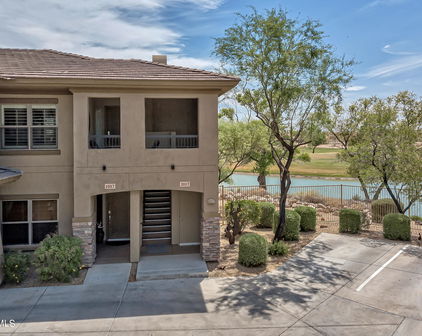 33550 N Dove Lakes Drive Unit 1017, Cave Creek