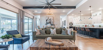 25751 S 227th Way, Queen Creek