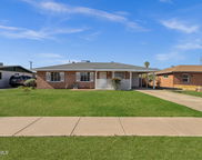 1944 W Osborn Road, Phoenix image