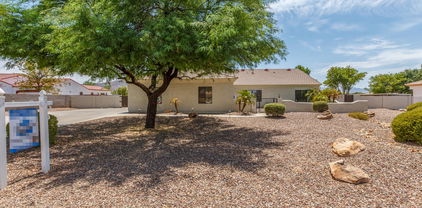 3005 W Beautiful Lane, Laveen