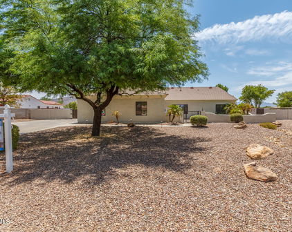3005 W Beautiful Lane, Laveen