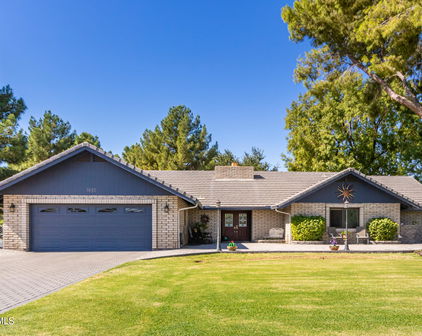 7430 N 175th Avenue, Waddell