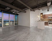 1 E Lexington Avenue Unit 1302, Phoenix image