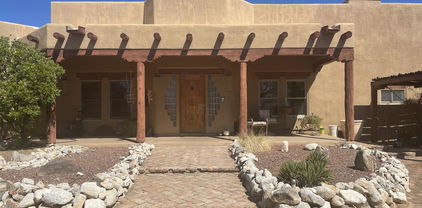 20042 W Colter Street, Litchfield Park