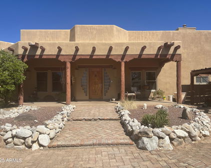 20042 W Colter Street, Litchfield Park