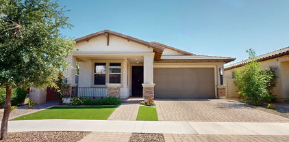 3877 E Oxford Lane, Gilbert