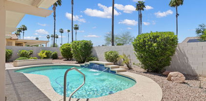3130 N 160th Avenue, Goodyear
