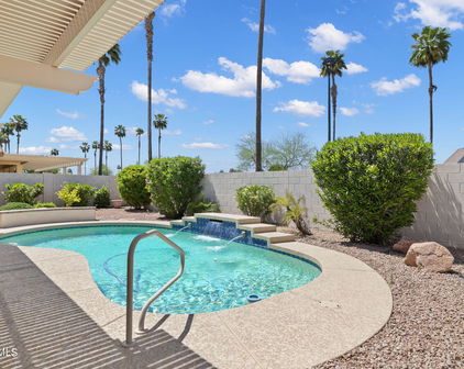 3130 N 160th Avenue, Goodyear