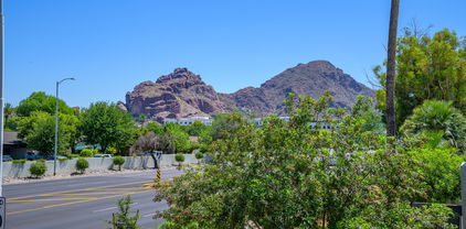 4041 E Camelback Road Unit 11, Phoenix