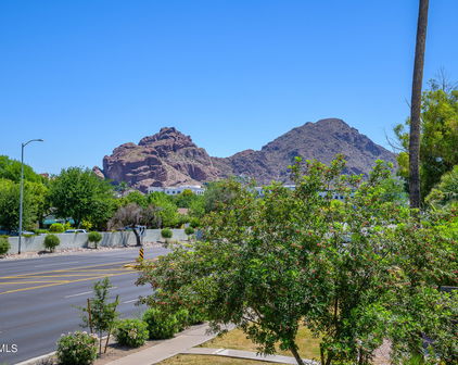 4041 E Camelback Road Unit 11, Phoenix