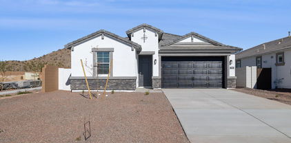 7446 W Whitehorn Trail, Peoria