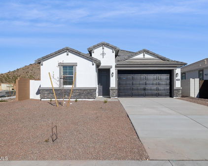 7446 W Whitehorn Trail, Peoria