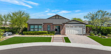 9780 W Wizard Lane, Peoria