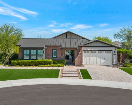 9780 W Wizard Lane, Peoria